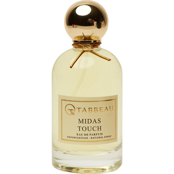 Similar perfume 232595